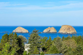 Ocean Crest Views